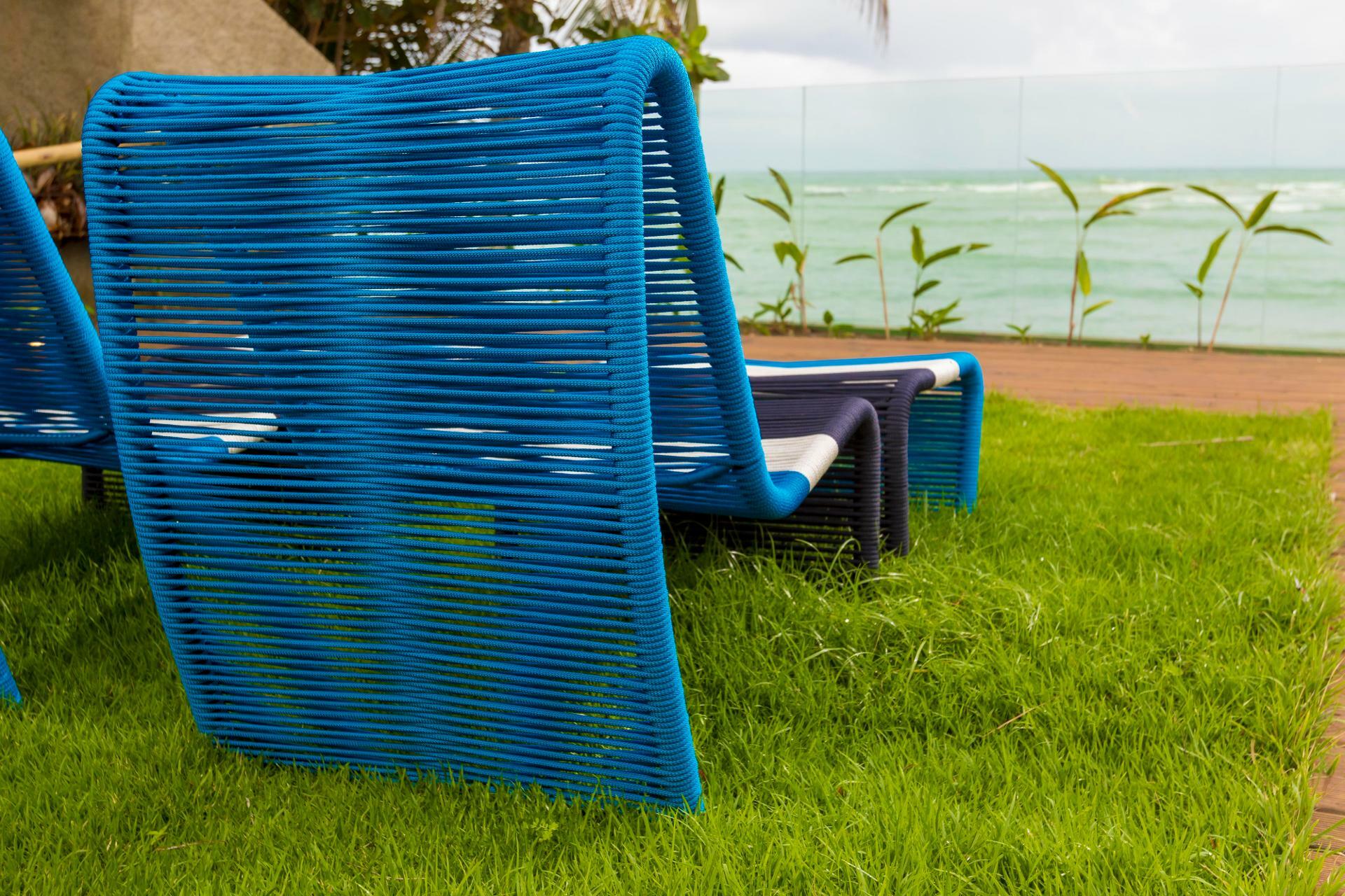 Flor De Lis Exclusive Hotel Maceió Exterior foto